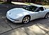 2004 Chevrolet Corvette Coupe for sale 100784770